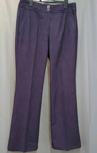 Per una women s classic - m&s, women's