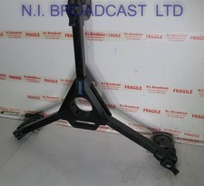 Vinten tripod Dolly  3497-3b