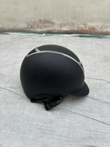 Karben sienna adjustable - sienna,