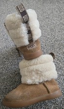 Ugg uggs Chestnut Kids Boots
