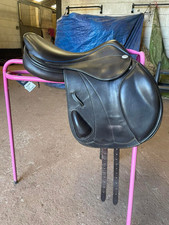 17” Harry Dabbs Italiano Monoflap 