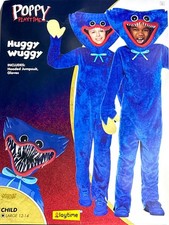 Spirit Halloween - Ploppy