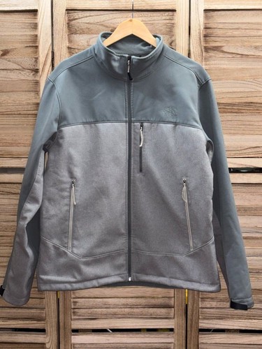 The north face apex - the,