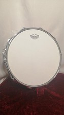 PORK PIE Snare Drum 14×5.5