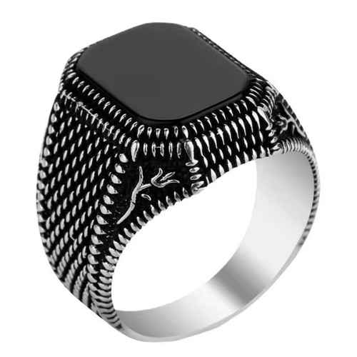 Vintage silver plated - silver,