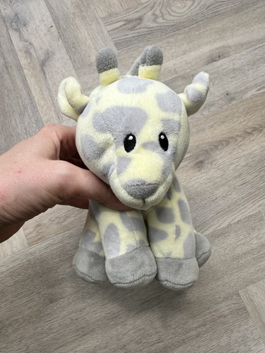 Beanie soft toy gracie - ty,