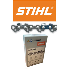 Stihl Chainsaw Chain 3610 000