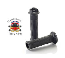 A9638332 GENUINE TRIUMPH