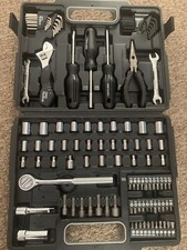 Draper Mechanic's Engineering