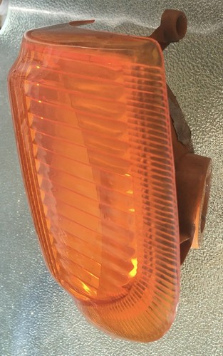 Genuine ford front - ford,