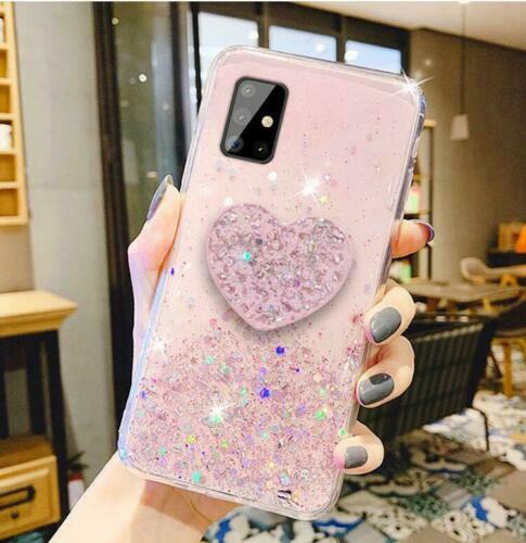 Girly heart phone - heart,