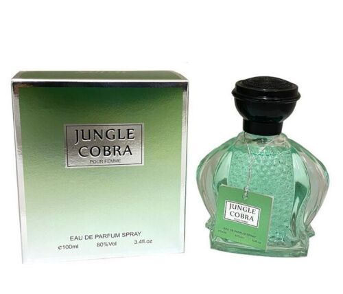 Women perfume branded - x,