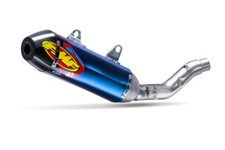FMF Powercore 4