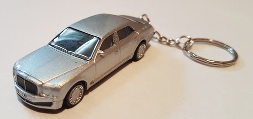 Diecast model - diecast,