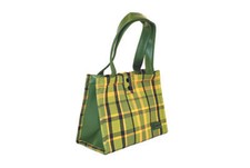 NLA VW Parts NLA Westy