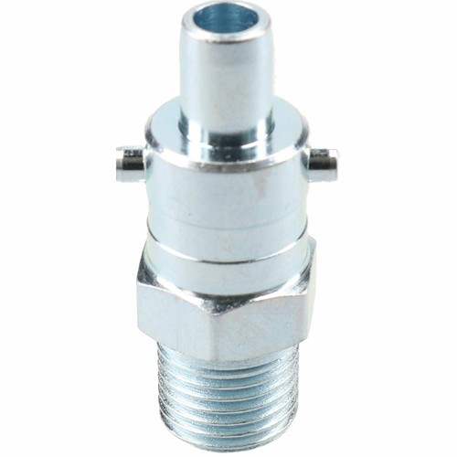 Pcl instant air hose - pcl, fitting