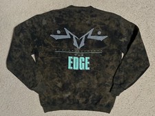 RUSTY SURFBOARDS Sweatshirt