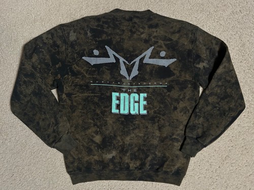 Rusty surfboards sweatshirt - surfboards,