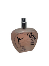 Jeanne Arthes Amore Mio I Love You Eau de Parfum 100 ml