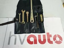 Lancia Delta Integrale & Evo