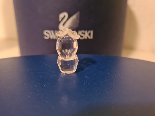 Swarovski scs 1988 members - swarovski,