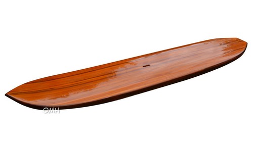 Stand sup paddle board - stand,