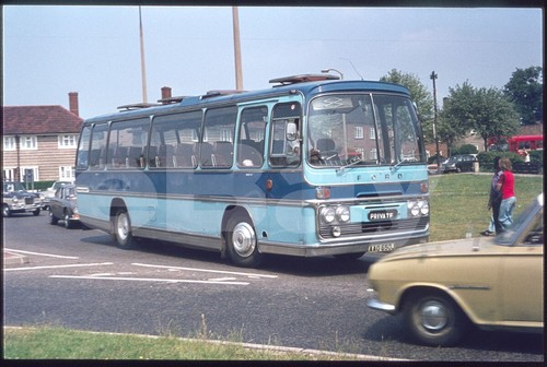 Copy coach slide stephenson - copy,