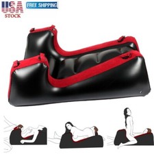 Sex Sofa BDSM Bondage