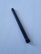 NDS (ND2) Bait Boat Remote