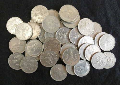 Bulk lot clean uk - of, large