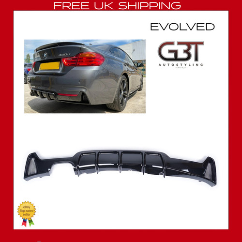 For bmw series - bmw, f33