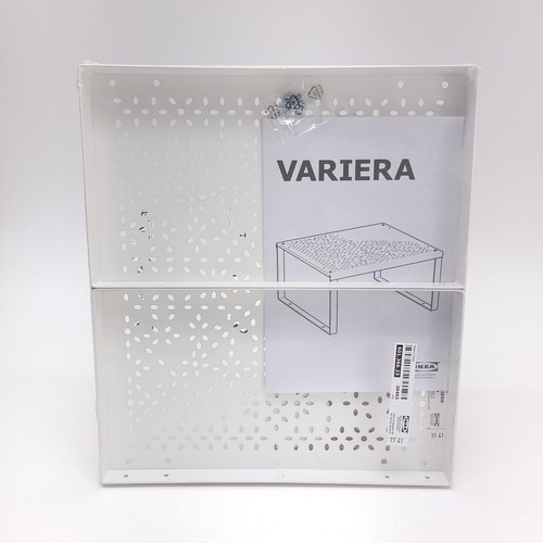 Ikea variera inserts - ikea, shelf