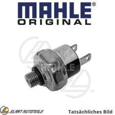 Pressure Switch Air