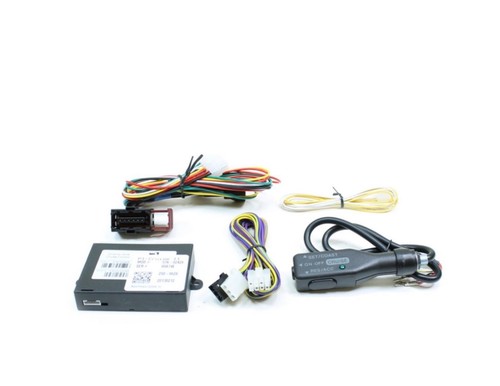 Rostra 250 9628 cruise control - rostra, 250-9628