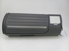 2008-2010 DODGE GRAND CARAVAN