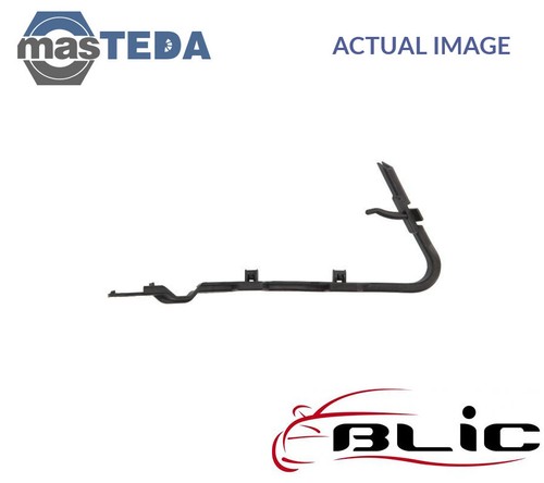 5504 0914932p bumper - 5504-00-0914932p, fixing