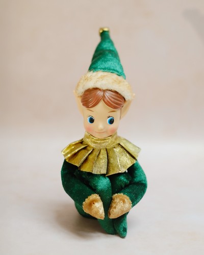 Vintage style christmas - vintage,
