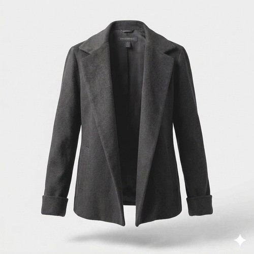 Banana republic italy - italy, soft
