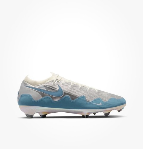 Nike patta mercurial - nike, x