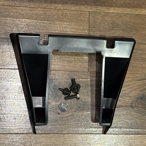 Bowflex power pro - bowflex,