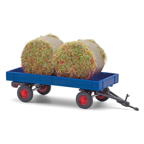 Busch 59975 agricultural - busch,
