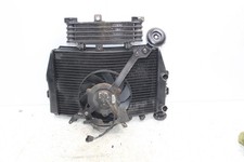 TRIUMPH SPEED TRIPLE 1050 2016