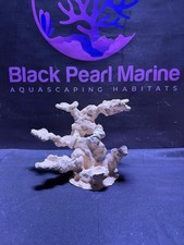 Ceramic Reef Rock Nano 011125 (L25cm/H19cm/D24cm)
