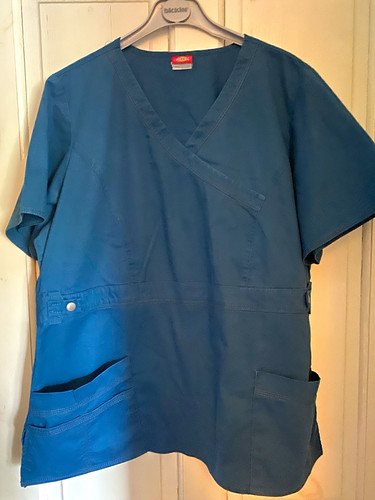 Dickies gen flex - dickies,
