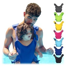 Baby Swim Carrier, Wetsuit