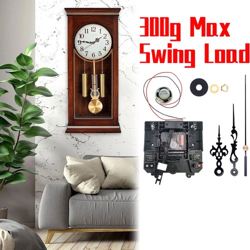 Diy quartz clock pendulum - quartz,