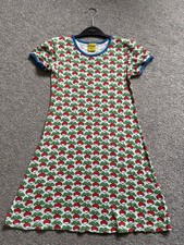 DUNS Sweden Organic Cotton