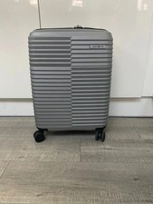 Samsonite Cabin Size Hard