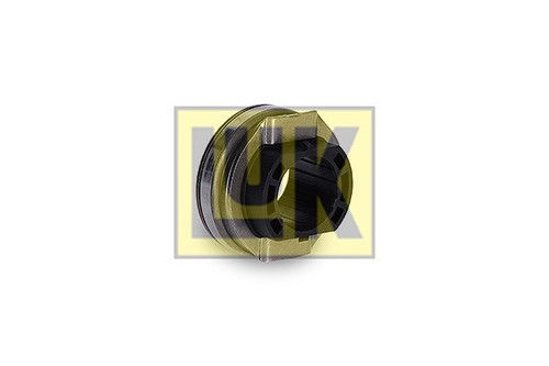 500 1149 luk clutch release - 500,