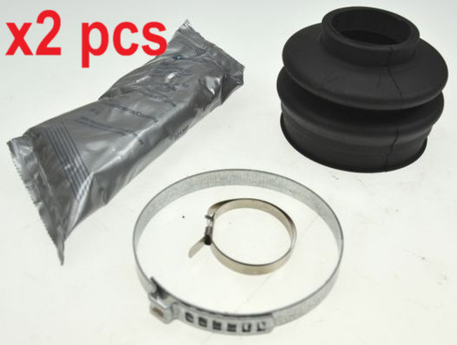Pcs both sides r 304056 - both,